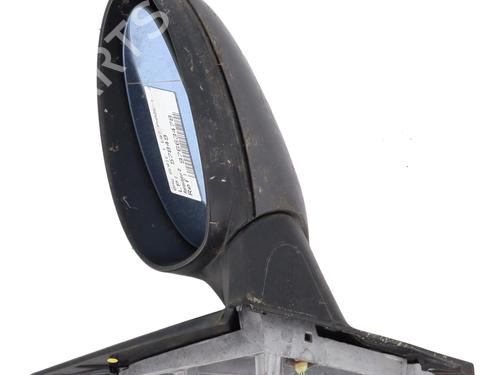 Right mirror BMW 1 (E87) 120 d | BP22301220C27 