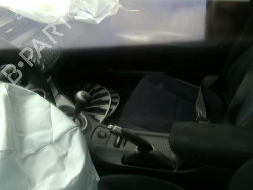 Used Parts HONDA CIVIC VIII Hatchback (FN, FK)  1.4 (FK1)  4452879