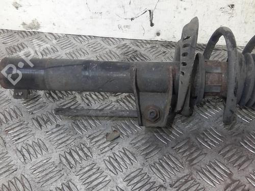 right-front-shock-absorber-vw-golf-vi-5k1-16-tdi-1k0413031ed-2008-2009-2010-2011-2012-2013-2014-20363706 main image