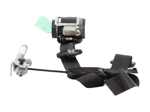 Used Front left seatbelt FIAT PUNTO (199_) 1.3 D Multijet (75 hp) 31140053