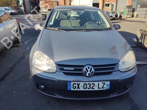 Switch VW GOLF V (1K1) 1.9 TDI | BP32098892I30  - Image 20