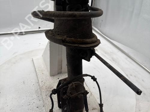 Used Left front shock absorber Left front shock absorber RENAULT SAFRANE II (B54_) 2.2 dT (B54G) (113 hp) 34050742 34050742