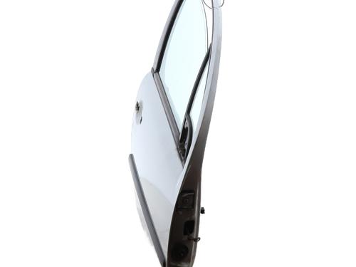 Right front door CITROËN C3 I (FC_, FN_) 1.4 HDi | BP20367643C3 