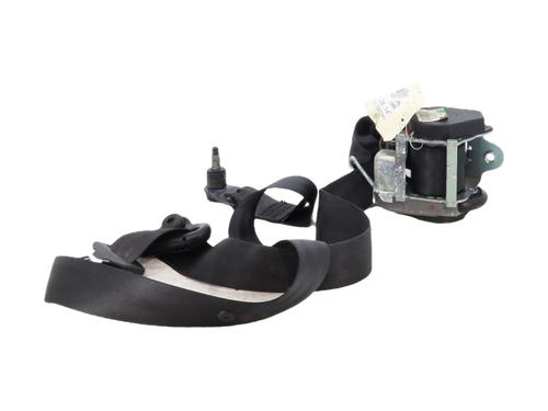 Front right seatbelt FORD FOCUS III | BP40239958I25 - Image 2