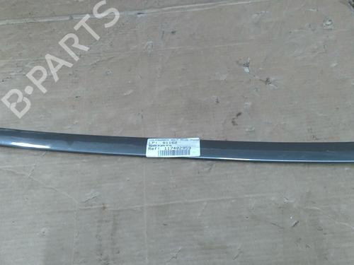 BP30770895C150 main image