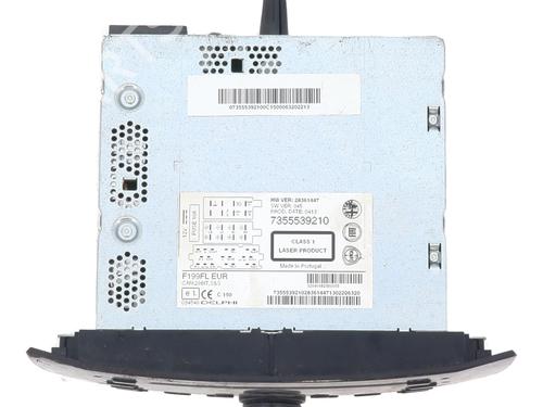 BP30976506E6 main image