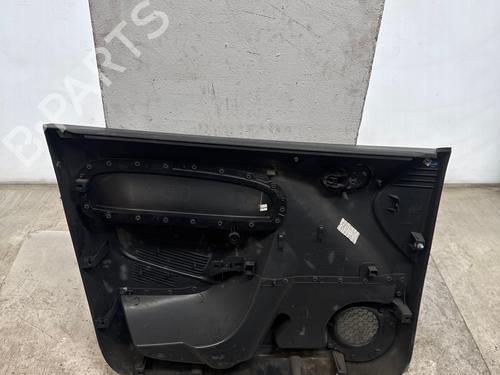 Front right panel RENAULT KANGOO Express (FW0/1_) 1.5 dCi 75 (FW07, FW10, FW04) | BP37743519C59 - Image 4