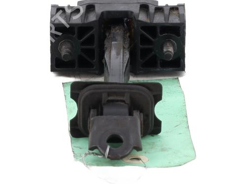 Hinge/Door check strap CITROËN JUMPY II Van 1.6 HDi 90 16V | BP27372464C146  - Image 5
