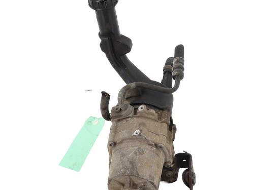 Steering pump CITROËN BERLINGO Box Body/MPV (B9) 1.6 HDi / BlueHDi 75 | BP25040042M99  - Image 5