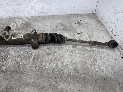 Steering rack PEUGEOT BIPPER (AA_) 1.3 HDi 75 | BP40467034M22 - Image 4
