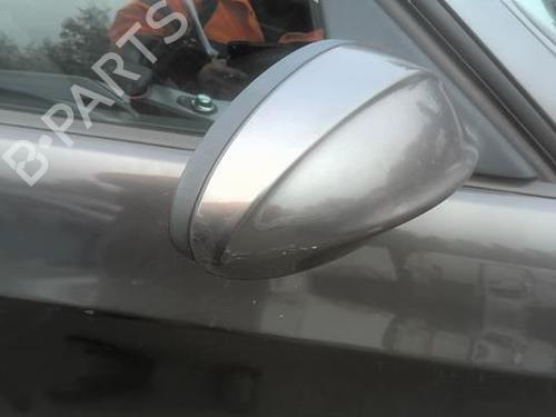 - Image 7