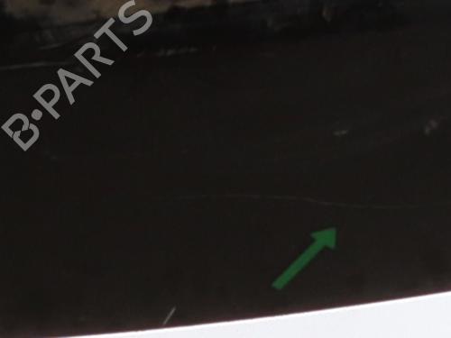 Left tailgate DACIA LOGAN MCV (KS_) 1.5 dCi (KS04) | BP27977628C76 