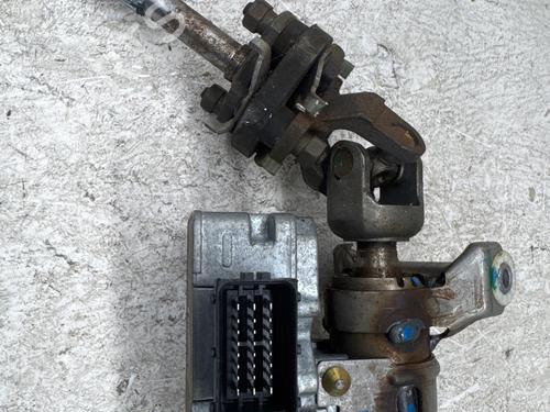 Steering column ALFA ROMEO BRERA (939_) 2.4 JTDM 20V (939DXD1B, 939DXD12) | BP36955549M21 - Image 3