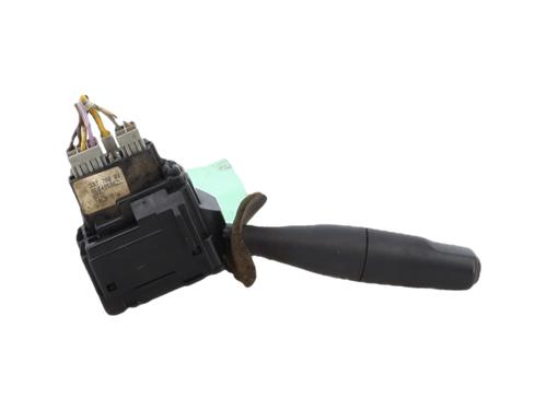 Used Steering column stalk Steering column stalk 38940060 38940060