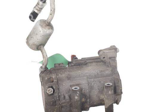 AC compressor LEXUS RX (_U3_) 400h (MHU38_, MHU38R) | BP33328606M34  - Image 6