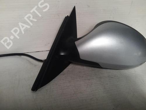 Left mirror SEAT IBIZA III (6L1) 1.9 TDI | BP20370715C26 