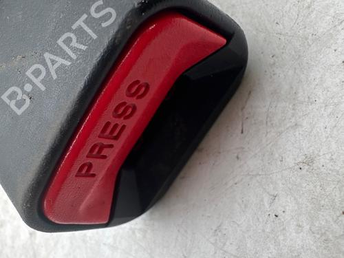 Seat buckle KIA VENGA (YN) 1.4 CRDi 90 | BP37086290I32 - Image 4