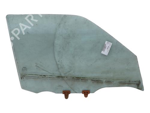 Front right door window NISSAN JUKE (F15) 1.2 DIG-T | BP23846465C19 