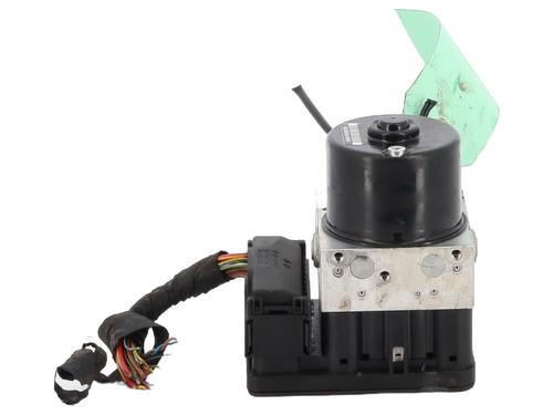 ABS pump BMW 1 (E87) 118 d | BP27352799M43 