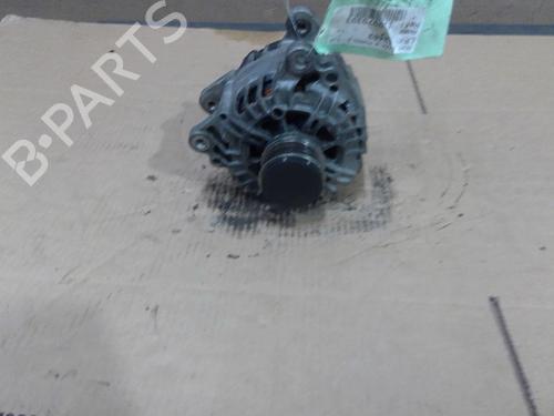 alternator-seat-ibiza-iv-6j5-6p1-2008-2009-2010-2011-2012-2013-2014-2015-2016-2017-31934513 main image