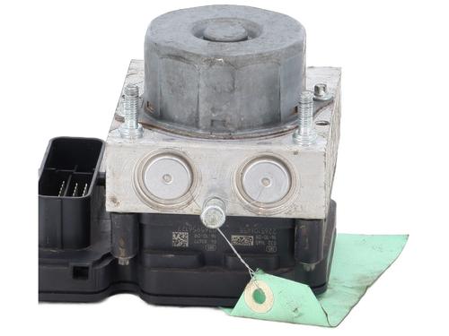 ABS pump TOYOTA AYGO (_B4_) 1.0 (KGB40) | BP29407631M43  - Image 5