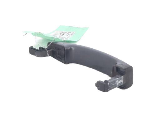 Front left exterior door handle OPEL CORSA D (S07) 1.3 CDTI (L08, L68) | BP24183874C128 