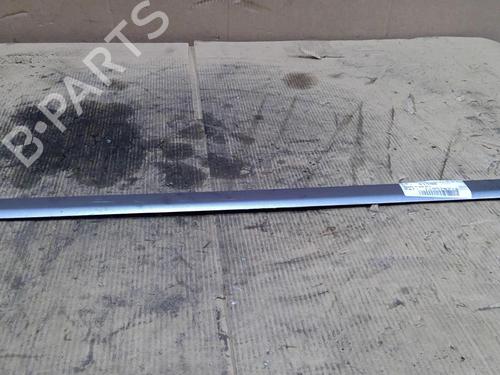 Dørliste AUDI A4 B6 (8E2) 2.5 TDI (155 hp) 31823836