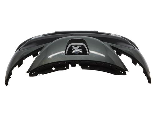 BP32456605C7 main image