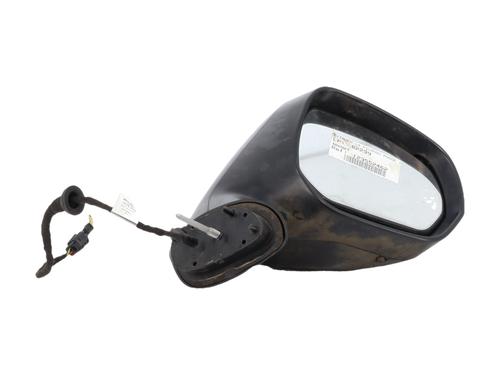 right-mirror-citroen-c3-ii-sc_-2009-33633015 main image