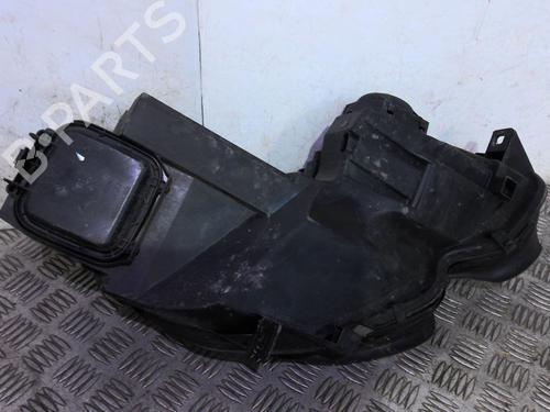 Used Left headlight Left headlight SMART FORFOUR (454) 1.5 (454.032) (109 hp) 20354774 20354774