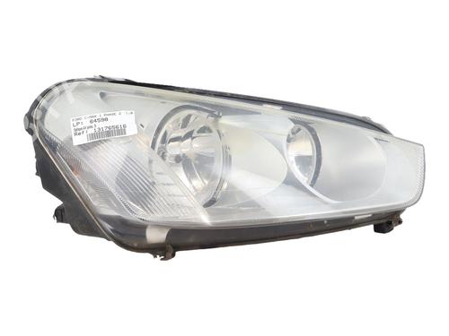 Højre forlygte FORD C-MAX (DM2) 1.8 TDCi | BP38773951C29 - Image 3