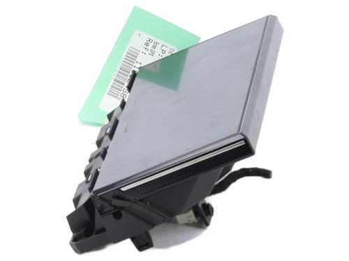 Used Display monitor Display monitor DS DS 3 / DS 3 CROSSBACK (UR_, UC_, UJ_) 1.2 PureTech 130 (URHNSS) (131 hp) 31287985 31287985