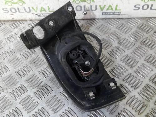 Used Right taillight Right taillight 20369835 20369835