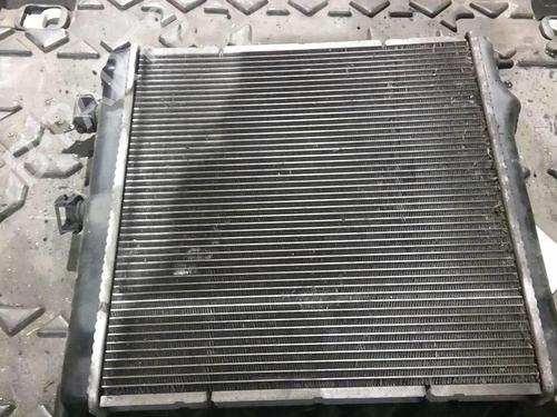 Used Water radiator Water radiator 20359441 20359441