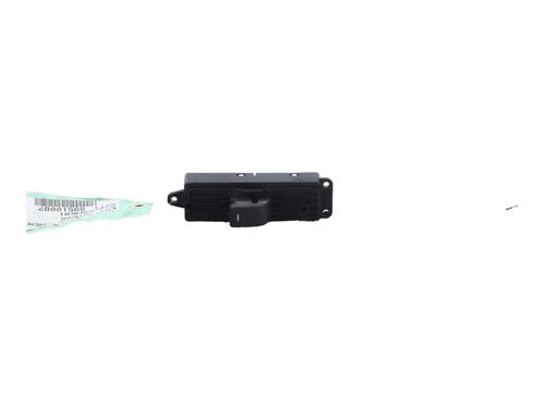 Used Left rear window switch Left rear window switch MAZDA 6 Estate (GH) 2.2 MZR-CD (GH10) (180 hp) 22794052 22794052
