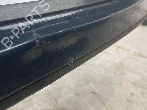 Front bumper MG MG 4 (EH32) EV XPOWER All-wheel Drive | BP36591879C7  - Image 5