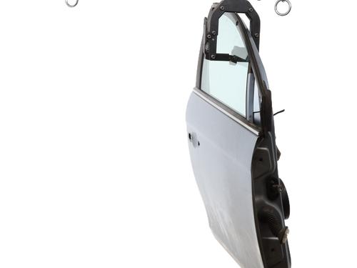 Right front door FIAT BRAVO II (198_) 1.9 D Multijet (198AXC1B) | BP20360792C3 