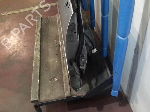 Used Right front door Right front door MAZDA PREMACY (CP) 2.0 TD (101 hp) 20351630 20351630