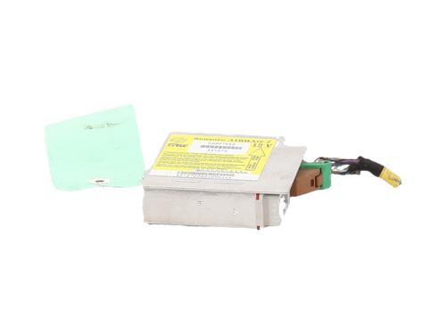 Used ECU airbags ECU airbags FIAT PANDA (169_) 1.2 (169.AXB11, 169.AXB1A) (60 hp) 34050831 34050831
