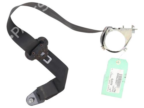rear-left-seatbelt-peugeot-5008-0u_-0e_-2009-2010-2011-2012-2013-2014-2015-2016-2017-33319323 main image