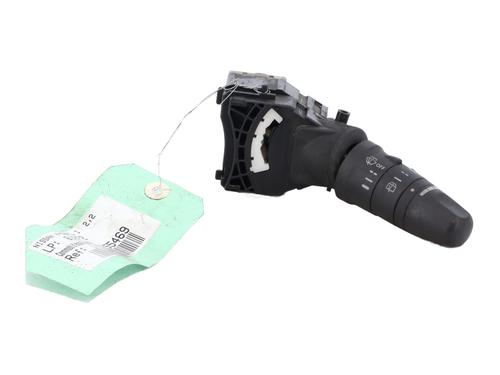 Used Steering column stalk NISSAN X-TRAIL I (T30) 2.2 Di 4x4 (114 hp) 30473563