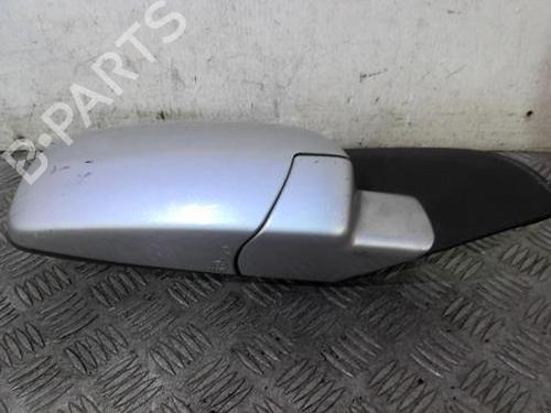 Bakspejl Højre OPEL VECTRA C GTS (Z02) 1.9 CDTI (F68) | BP22002886C27 