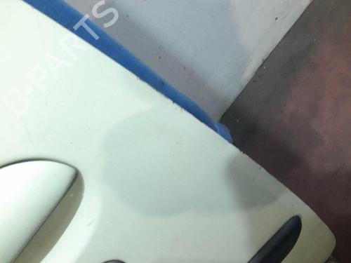 Left front door CITROËN C1 (PM_, PN_) 1.4 HDi | BP20357720C2 