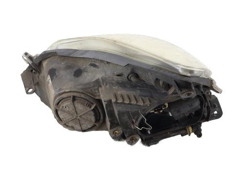 right-headlight-opel-corsa-d-s07-2006-2007-2008-2009-2010-2011-2012-2013-2014-2015-25447790 main image