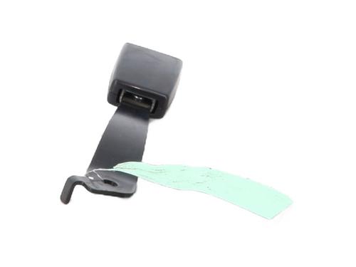 Seat buckle FORD TRANSIT Van (FA_ _) 2.2 TDCi | BP30492381I32