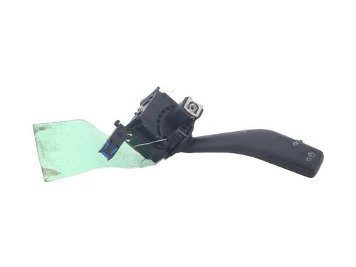 Used Steering column stalk AUDI A3 (8P1) 2.0 TDI 16V (140 hp) 23887480
