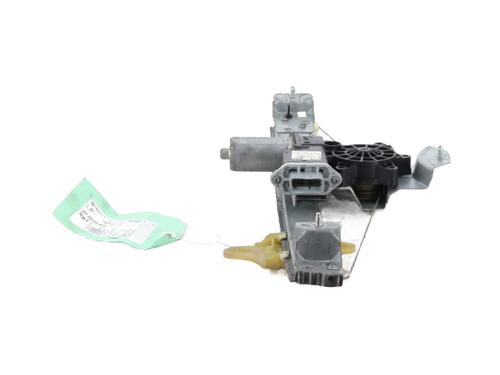 front-left-window-mechanism-renault-clio-iv-bh_-2012-2013-2014-2015-2016-2017-2018-2019-2020-2021-29014532 main image