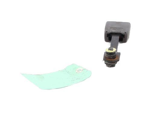 Engache cinturón Engache cinturón NISSAN MICRA III (K12) 1.5 dCi (65 hp) 32849880 32849880