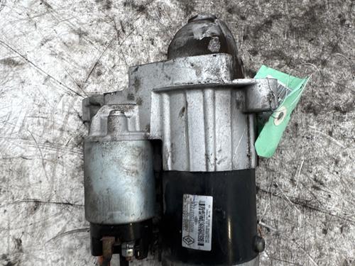 Starter RENAULT CAPTUR I (J5_, H5_) 0.9 TCe 90 | BP39425500M8 - Image 3