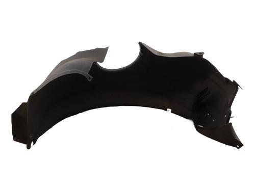 Paso rueda JAGUAR X-TYPE I (X400) 2.2 D (146 hp) 32221729